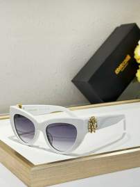 Picture of Roberto Cavalli Sunglasses _SKUfw72721238fw
